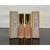 TOCCA Lot Of 2 Tocca Stella Eau De Parfum Mini