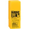DeWalt DW5417B25 DeWalt 1/4" x 4" x 6" Rock Carbide™