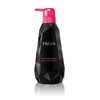 Prior Color Care Shampoo 13.5 fl oz (400 ml)