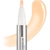 L'Oreal Paris True Match Concealer Eye Cream, Shade 1-2D, SPF
