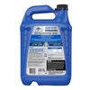 PEAK Titanium 50/50 Prediluted Antifreeze and Coolant for All Engine