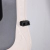 auguisy-motortrim Tailgate Anti-Collision Rubber Buffer Accessories For Ineos Grenadier 2020-up
