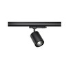 Paulmann 96566 ProRail3 LED Track Spot Kratos 36° 1050lm 9W