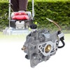 2485359 2485359s Lawn Mower Carburetor Kit Aluminum Lawn Mower Replacement