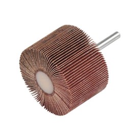 Garryson Sd10030m Flap Wheel 100x 30mm - Medium