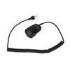 IC A2 Handheld Mic Speaker Microphone for ICOM Two way