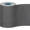 Bosch 2608607776 93 mm x 5 m Paper Sanding Roll