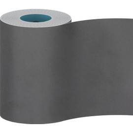 Bosch 2608607776 93 mm x 5 m Paper Sanding Roll