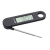 MasterClass Digital Meat Thermometer with Folding Probe