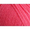 Kiddies Supersoft DK Candy Yarn - 100g