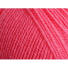 Kiddies Supersoft DK Candy Yarn - 100g
