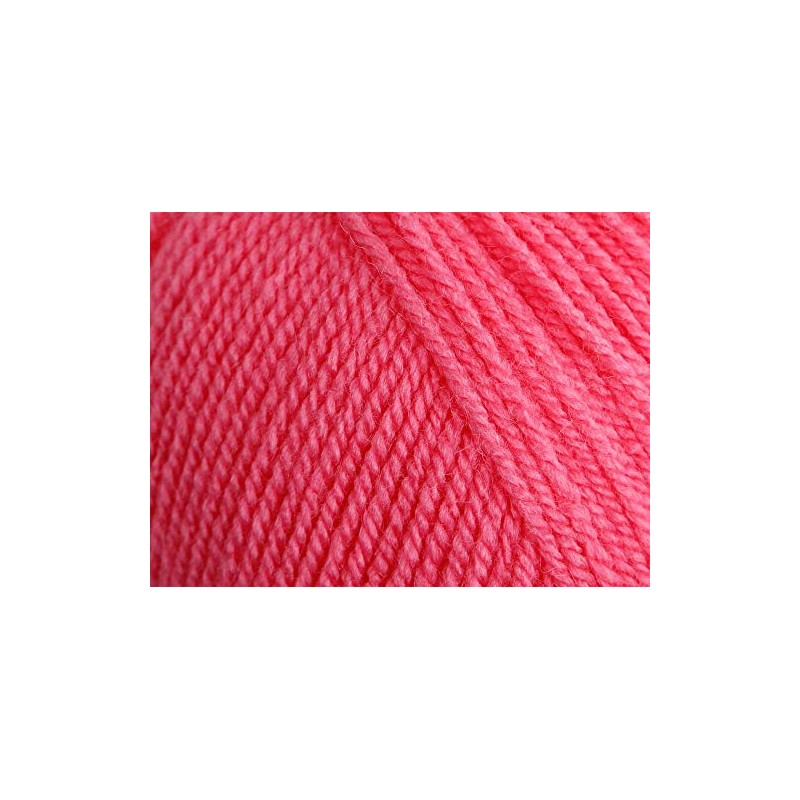 Kiddies Supersoft DK Candy Yarn - 100g