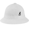 Kangol Tropic Ventair Snipe White, X-Large