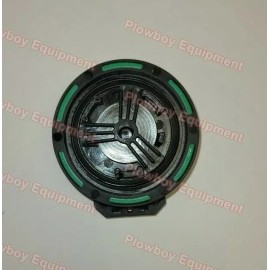 Aftermarket 1428828 Lockable Fuel Cap for CAT Caterpillar Skid Steer 216 226 228 232 236 248