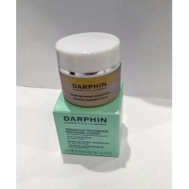 DARPHIN PARIS SKINCARE TRAVEL / SAMPLES SIZE~~U PICK ! - AROMATIC CLEANSING BALM WITH ROSEWOOD 0.17OZ