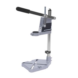 Floor Drill Press Stand, Table Drill Press Work Station Benchtop Drill Workbench Workstation Tool