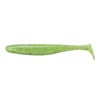 OSP DoLive Shad 4" SW Drive Shad 4" SW (LimeChart