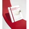 Centellian24 Madeca Derma Mask Intensive Lifting Formula 10 Sheets