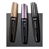 Hyper Extensions Lbel Mascara Rimel Pestañas Original