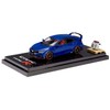 1/64 Honda Civic TYPE R (FK8) 2017 with Engine Display