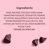 Duncan Hines MEGA Brownie Mix, Chewy Fudge, Easter Baking, 7.7