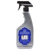 Goddard's Stainless Steel Cleaner 16 oz. - Rich Shine