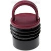 Cosima Cleaning Plug for Shower Drain Cosidrrst VIGOUR