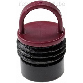 Cosima Cleaning Plug for Shower Drain Cosidrrst VIGOUR