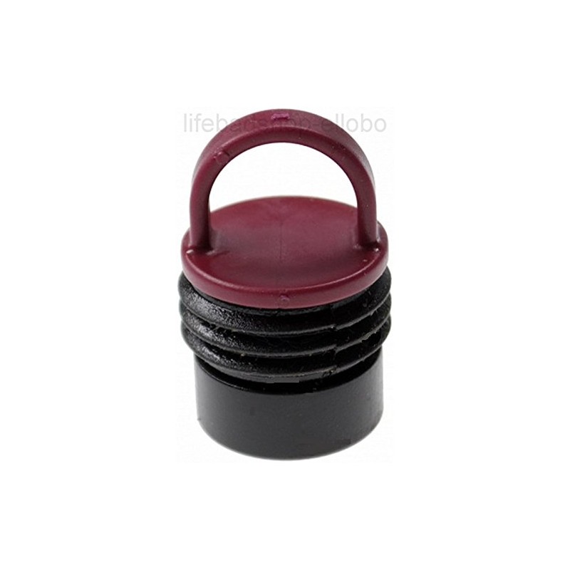 Cosima Cleaning Plug for Shower Drain Cosidrrst VIGOUR