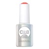 Colorclub One Love Gel