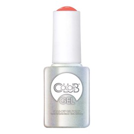 Colorclub One Love Gel