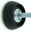 Vmaisi Baby Gate Wall Protector - Protect Walls from Pressure