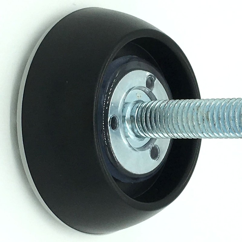 Vmaisi Baby Gate Wall Protector - Protect Walls from Pressure