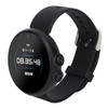 Voice Recorder Watch One Click Recording AI Intelligent HD Noise