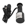 Door Peephole Camera 5MP HD High Sensitivity CMOS Image Sensor