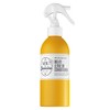 Brazilian Joia Milky Leave-in Conditioner by Sol de Janeiro for