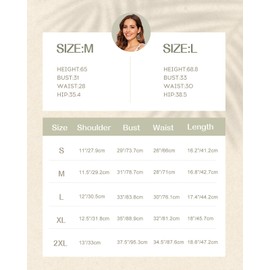 Flafens Crop Tops for Women Summer Tank Tops - Cute Ribbed Knit U Neck Graphic Sleeveless T Shirts Workout Yoga Gym Short Tanktops Leopard Minn Teen Girls for Going Out Daily, Medium