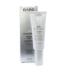 Depigment Control Fluid | Hidratante para pieles con pigmentación 40 ml | Especialmente Indicado para Prevenir y Eliminar Pigmentaciones, Aclarar la Piel y Reducir las Manchas | Babe Laboratorios