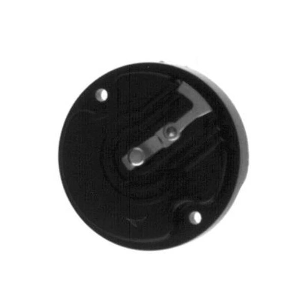 Sierra 0380542 18-5419 OMC Stringer Stern Drive Distributor Rotor 1968-72