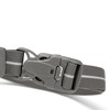 Pacsafe Uni-Adult Go Anti Theft Sling Pack Anti-Theft Carry Bag,
