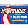 Mrs. Palmers Wax - Tropical Single