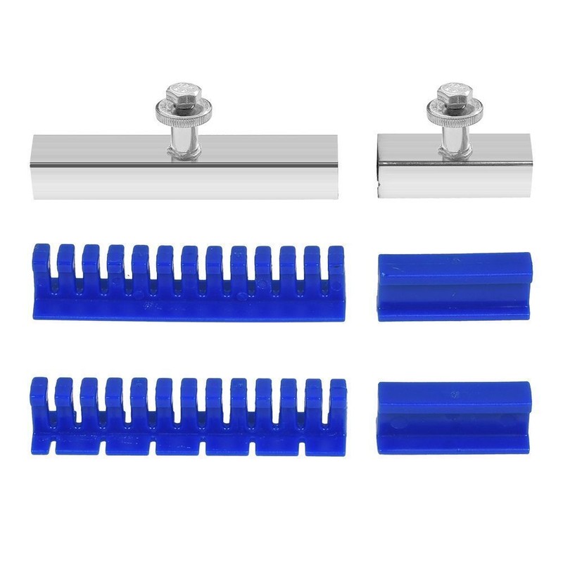 Unbranded/Generic Car Body Slide Hammer Paintless Dent Repair Tool Puller