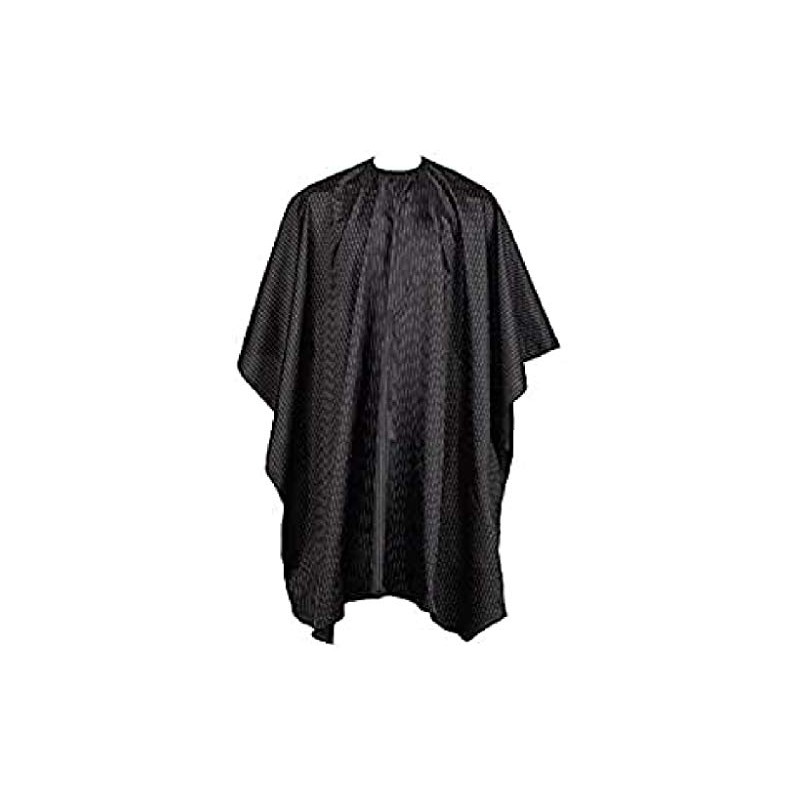 Efalock Gentleman Hair Cutting Cape Cape while Escheiden Hair For