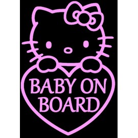 RAINBOW ANIMATED DESIGN Camping Life Decal CAR Laptop RV Truck TRAILOR SUV Boat Camping White 6 INCHES ProductName