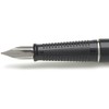 Manuscript Scribe Fine Drawing Fountain Pen