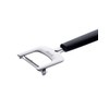 triangle 10 093 12 02 Julienne Cutter Made in Solingen/Germany