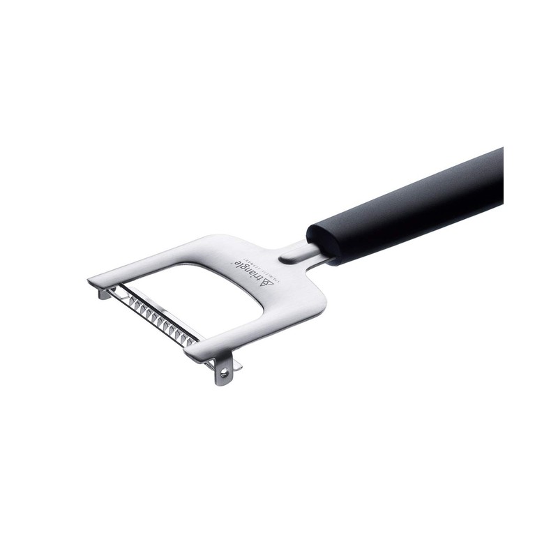 triangle 10 093 12 02 Julienne Cutter Made in Solingen/Germany