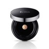 Brillieight Refreshing Blemish Airless Water Glow Cushion Product Set Good