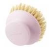 Sephora Collection Dry Body Brush