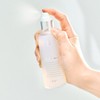 GTFNVB 온도 스킨 클로토 미스트 110ml Temperature Skin Clotho Mist